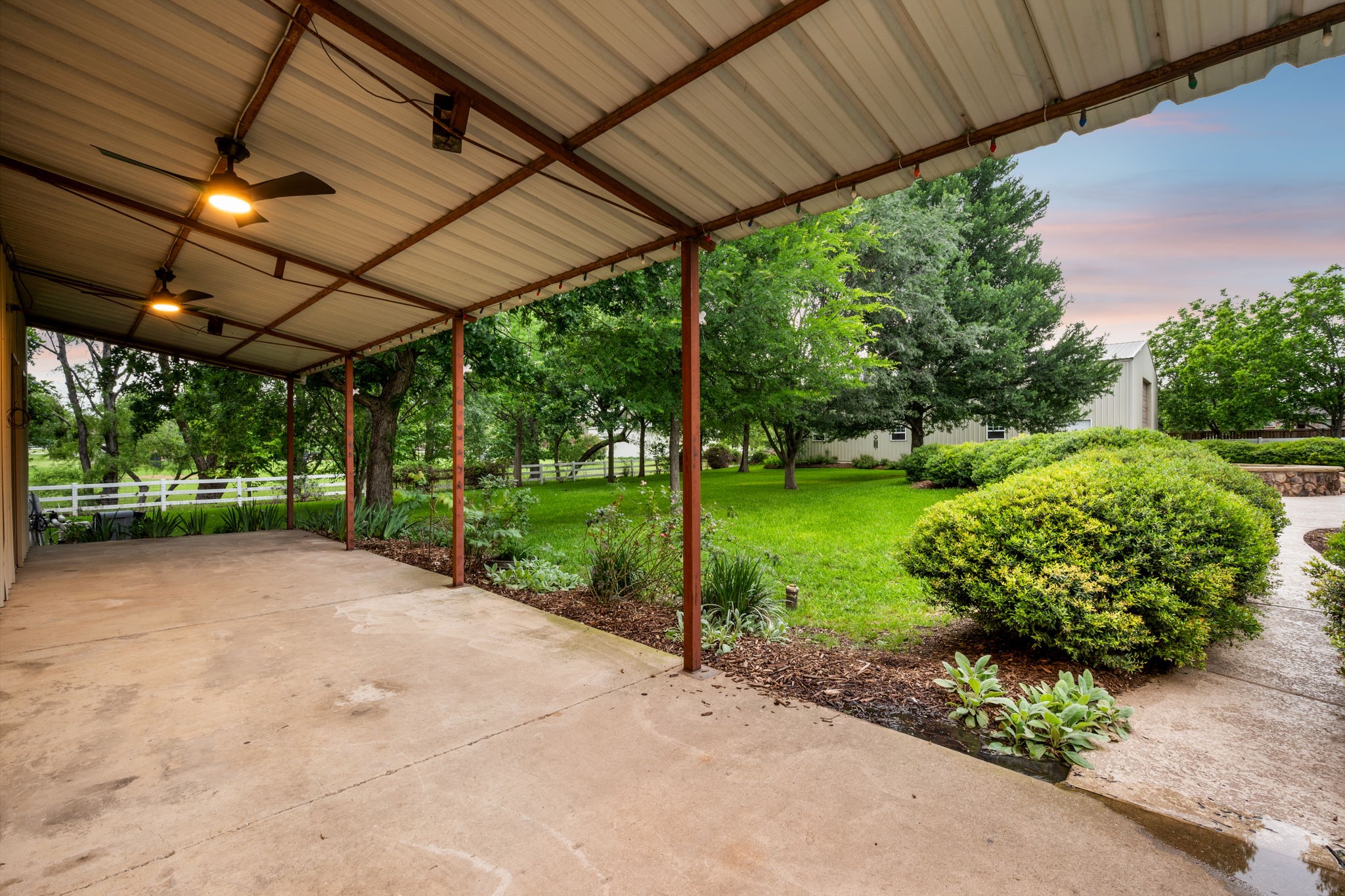 14201 Meadow Grove Drive Haslet TX 76052
