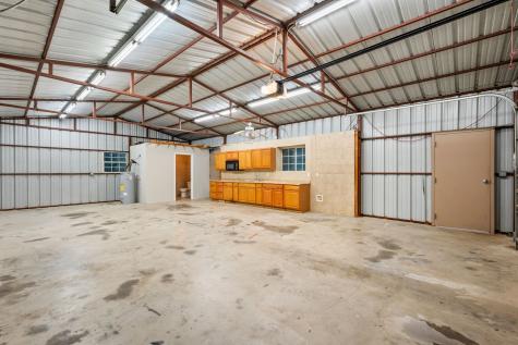 14201 Meadow Grove Drive Haslet TX 76052