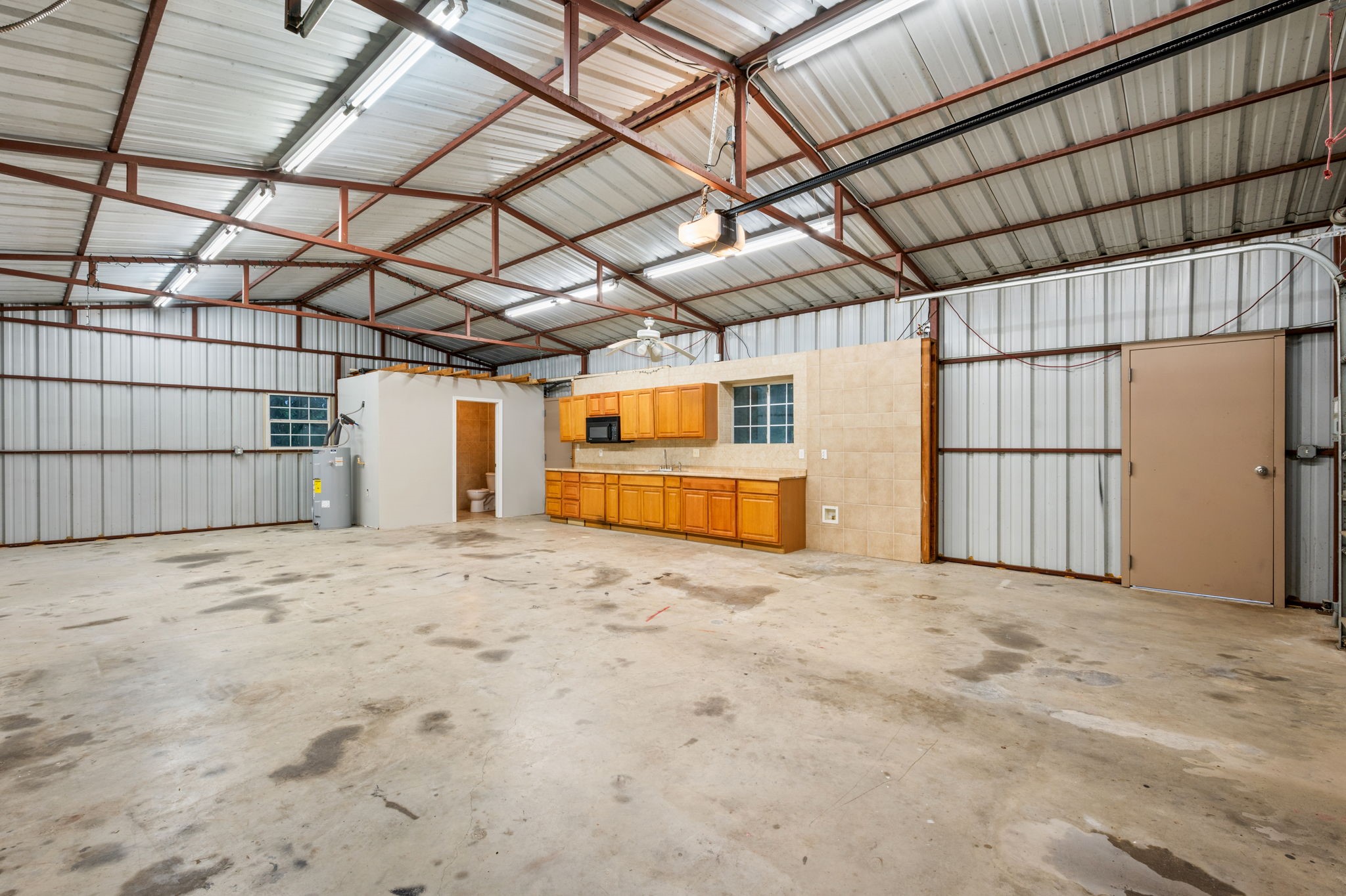 14201 Meadow Grove Drive Haslet TX 76052
