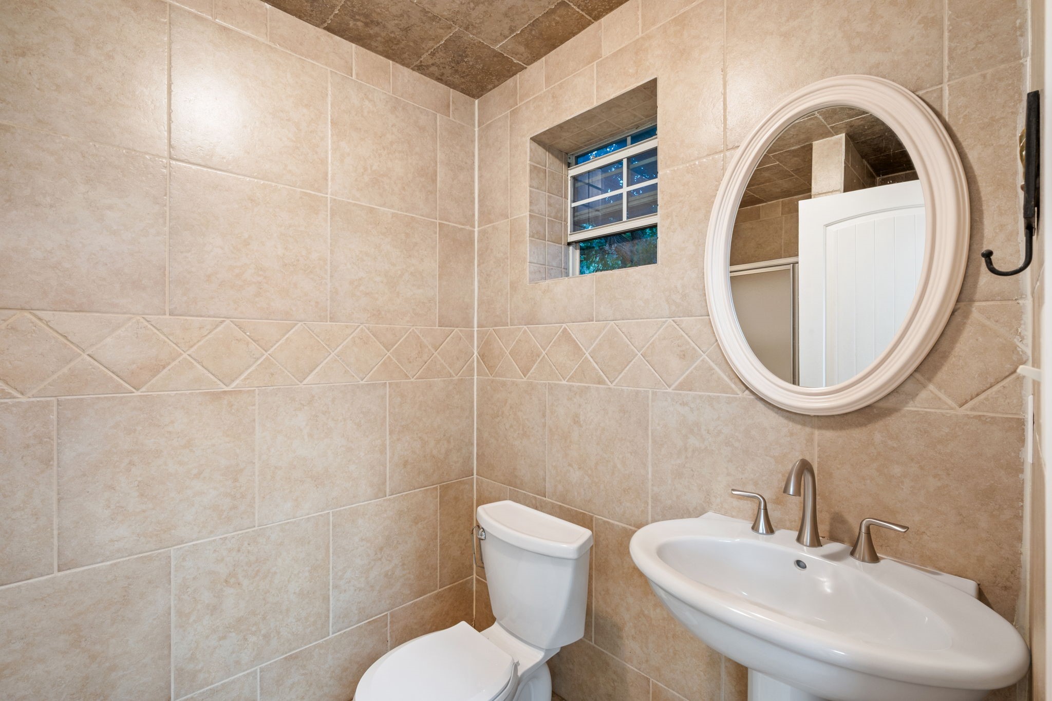 14201 Meadow Grove Drive Haslet TX 76052