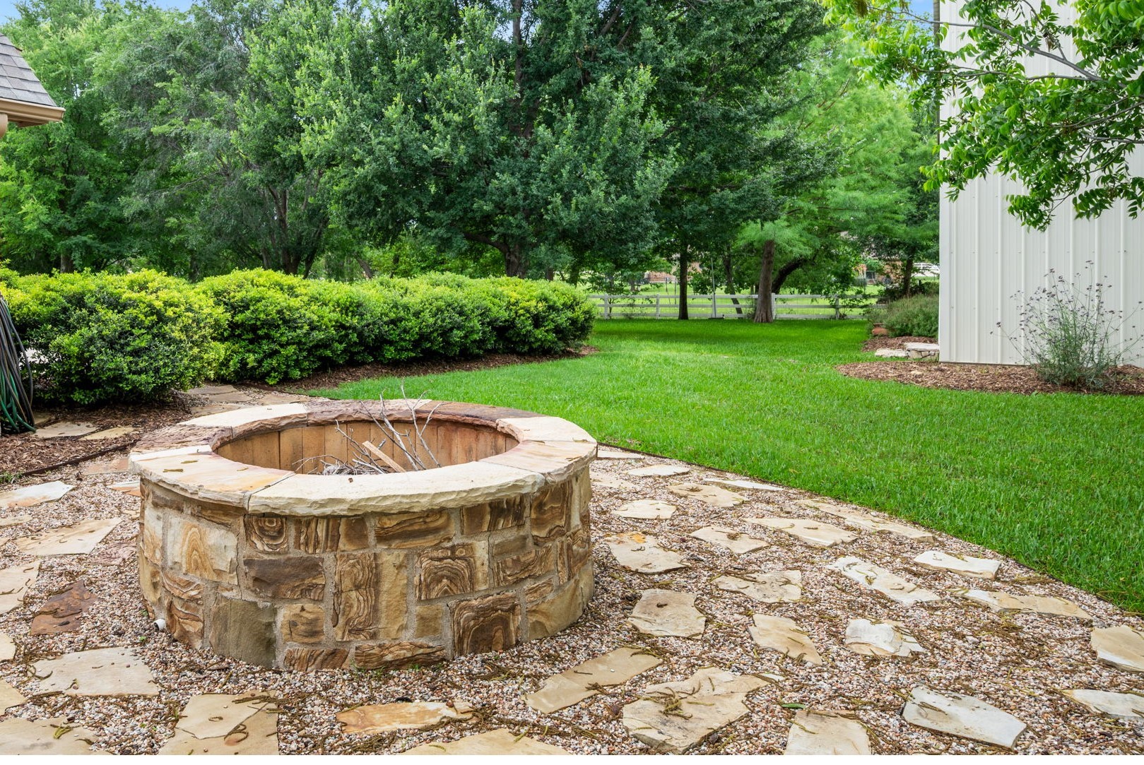 14201 Meadow Grove Drive Haslet TX 76052