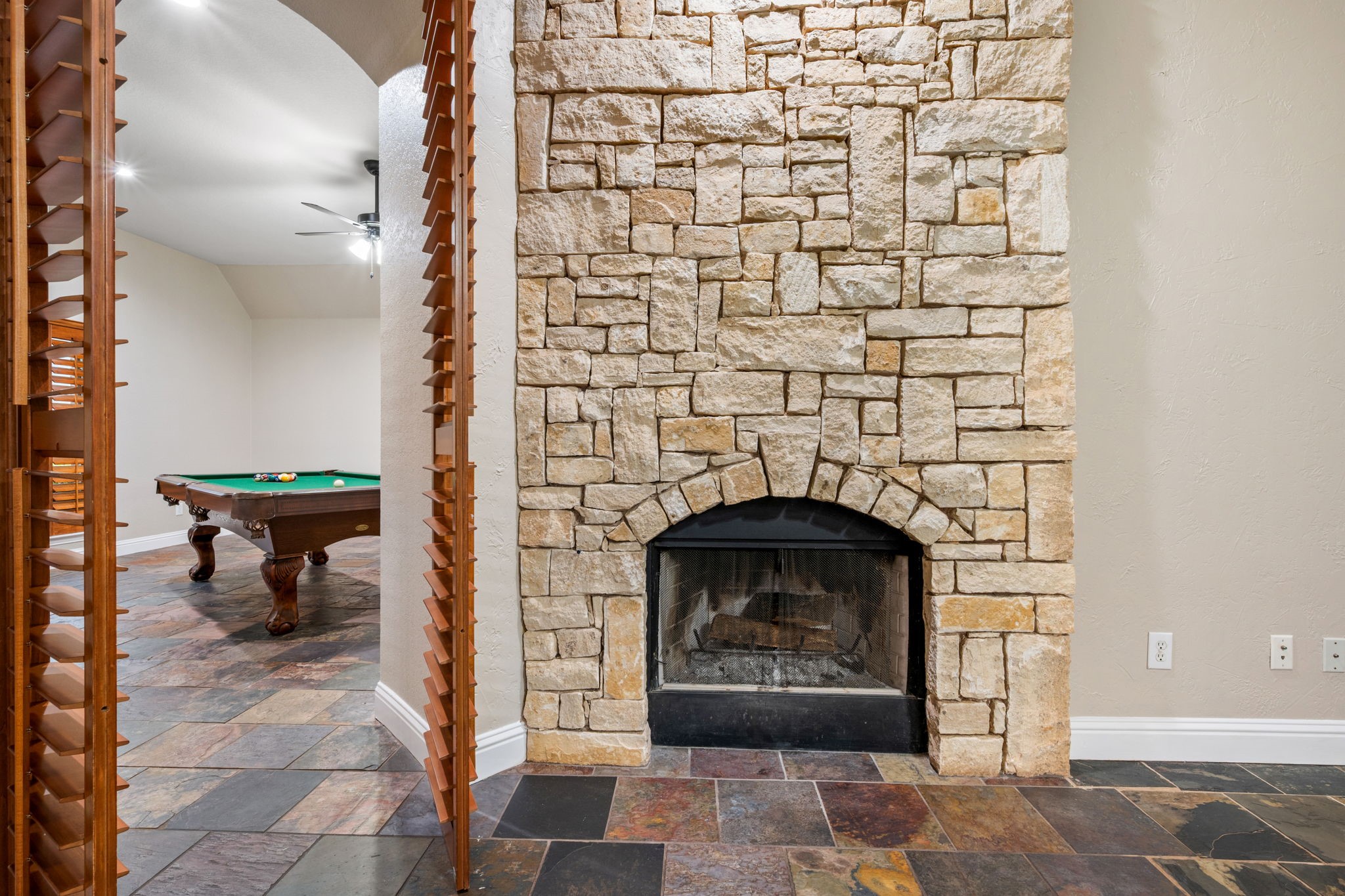 14201 Meadow Grove Drive Haslet TX 76052