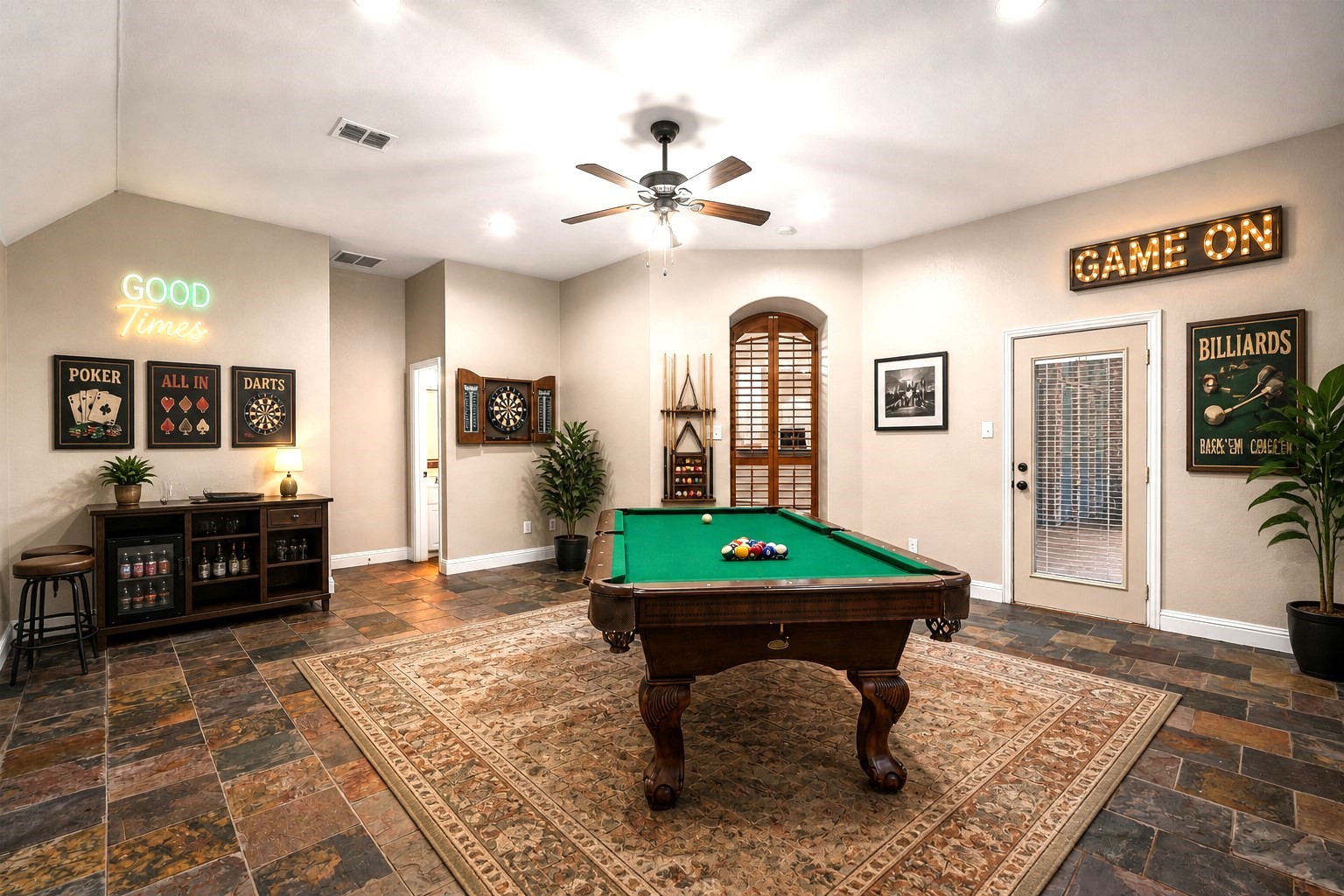 14201 Meadow Grove Drive Haslet TX 76052