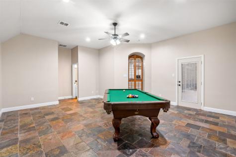 14201 Meadow Grove Drive Haslet TX 76052