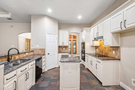 14201 Meadow Grove Drive Haslet TX 76052
