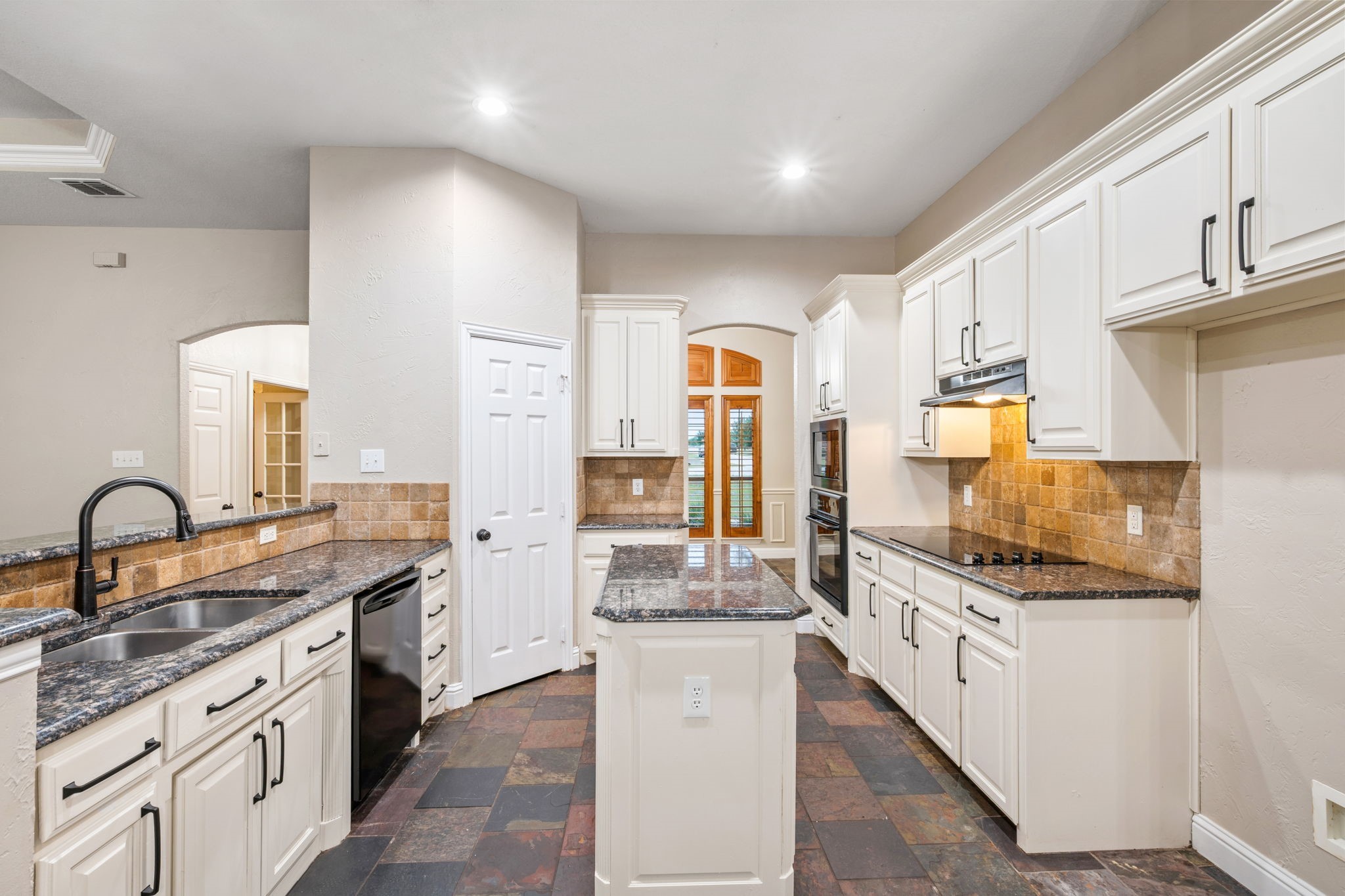 14201 Meadow Grove Drive Haslet TX 76052