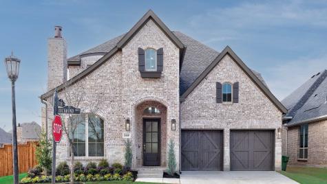 8400 Richmond The Colony TX 75056