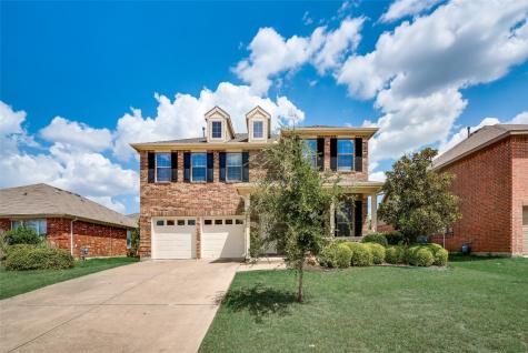 2919 Westover Drive Grand Prairie TX 75052