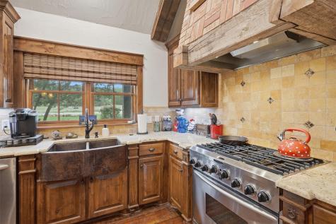1170 Waterfall Way Graford TX 76449