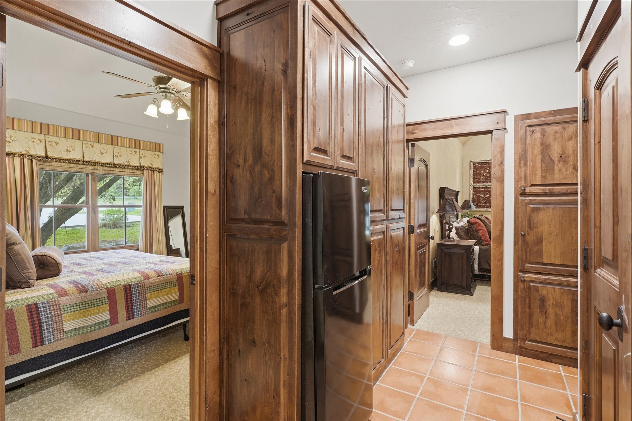 1170 Waterfall Way Graford TX 76449