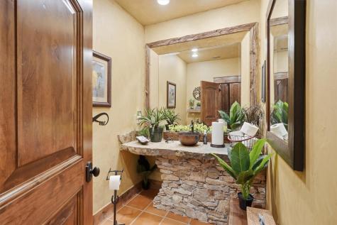 1170 Waterfall Way Graford TX 76449