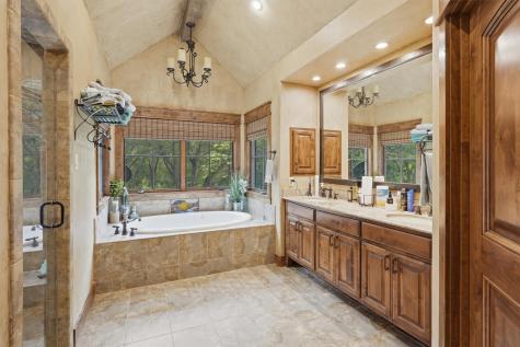 1170 Waterfall Way Graford TX 76449