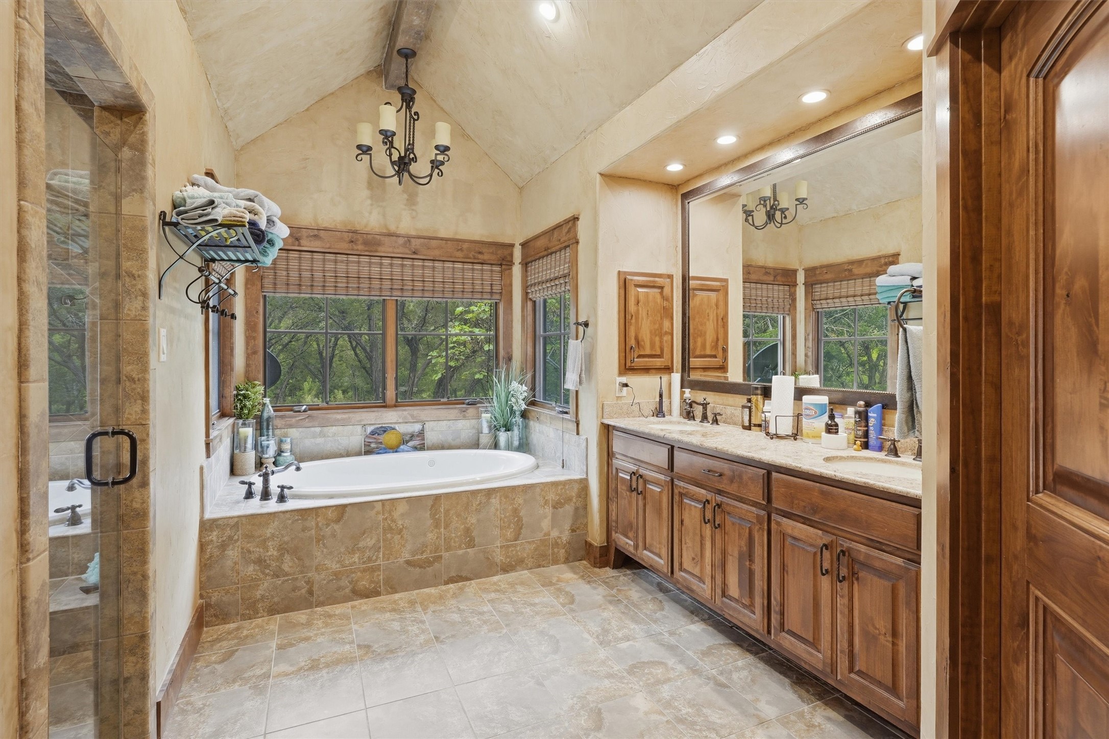 1170 Waterfall Way Graford TX 76449