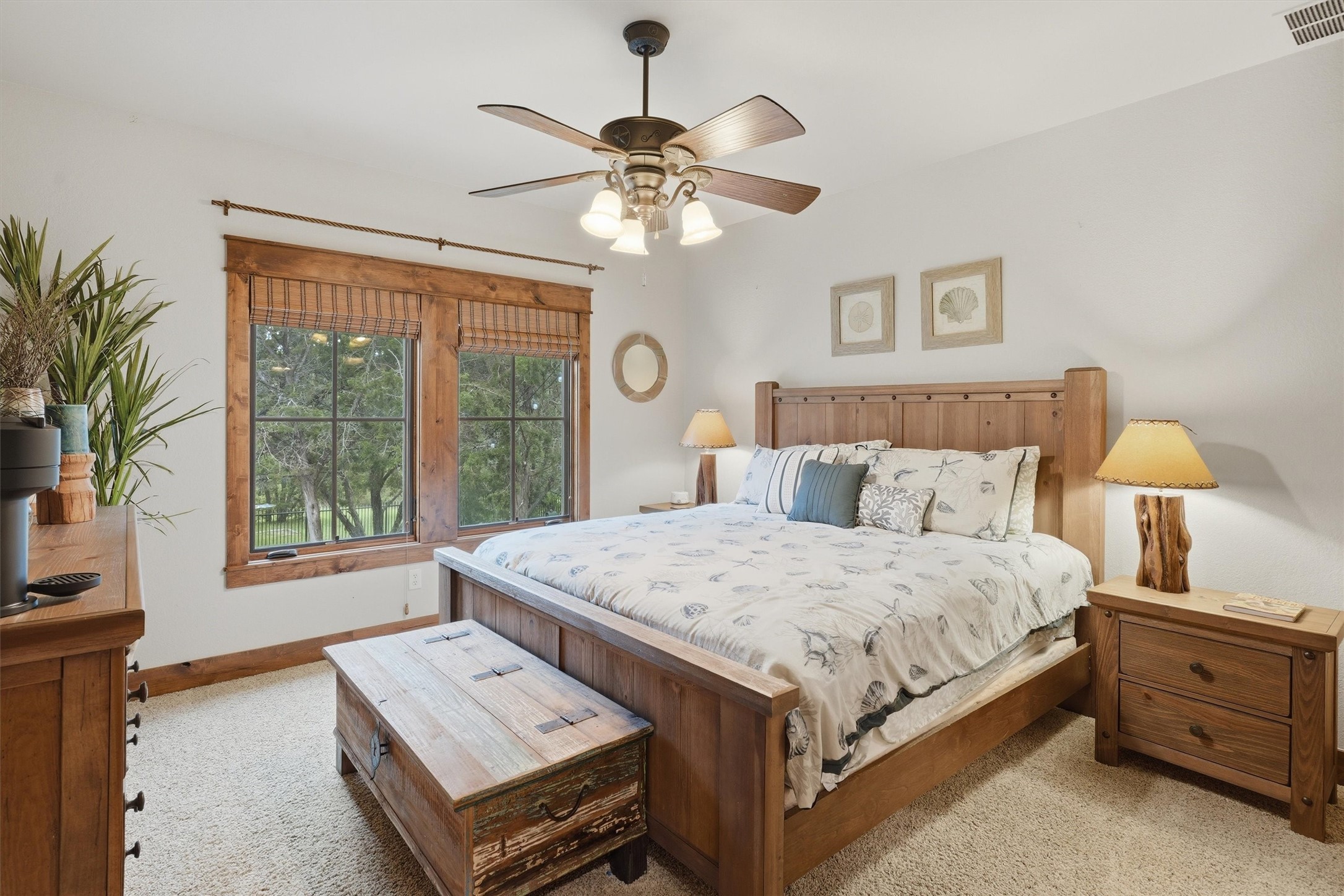 1170 Waterfall Way Graford TX 76449