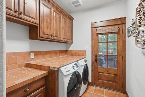 1170 Waterfall Way Graford TX 76449