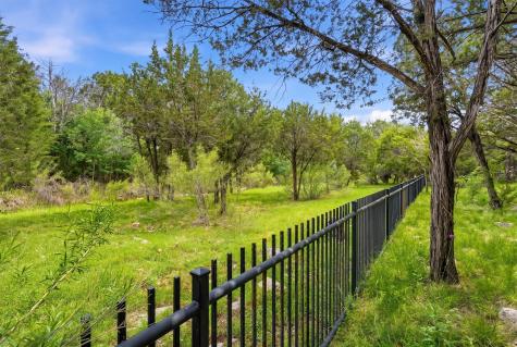 1170 Waterfall Way Graford TX 76449