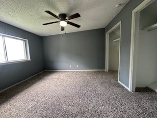 800 Glen Key Street Denison TX 75020