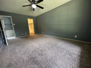 800 Glen Key Street Denison TX 75020
