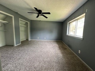 800 Glen Key Street Denison TX 75020
