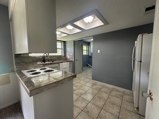 800 Glen Key Street Denison TX 75020