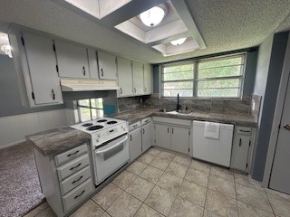 800 Glen Key Street Denison TX 75020