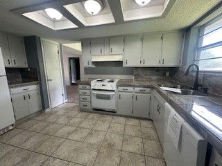 800 Glen Key Street Denison TX 75020