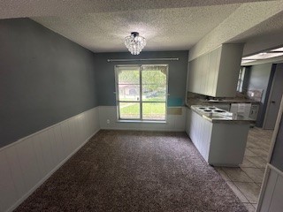 800 Glen Key Street Denison TX 75020