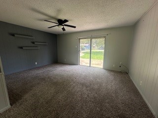 800 Glen Key Street Denison TX 75020