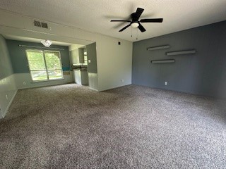 800 Glen Key Street Denison TX 75020