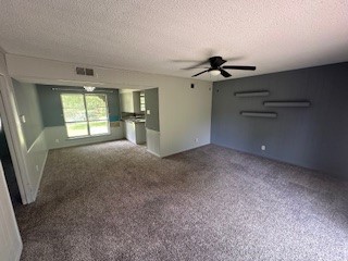 800 Glen Key Street Denison TX 75020