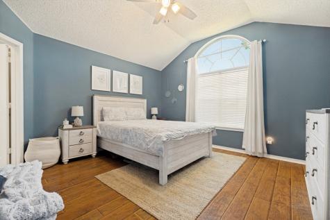 11709 Harbor Road Frisco TX 75035