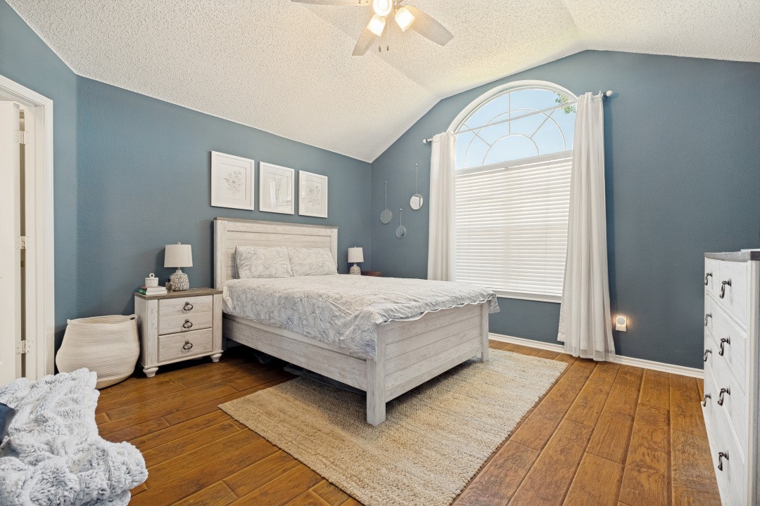 11709 Harbor Road Frisco TX 75035