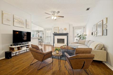 11709 Harbor Road Frisco TX 75035