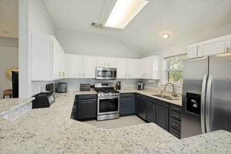 11709 Harbor Road Frisco TX 75035