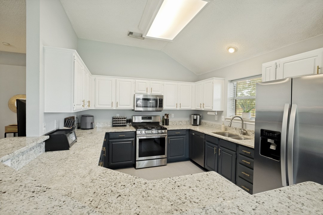11709 Harbor Road Frisco TX 75035
