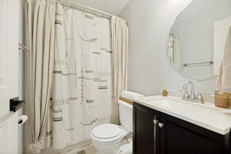 11709 Harbor Road Frisco TX 75035