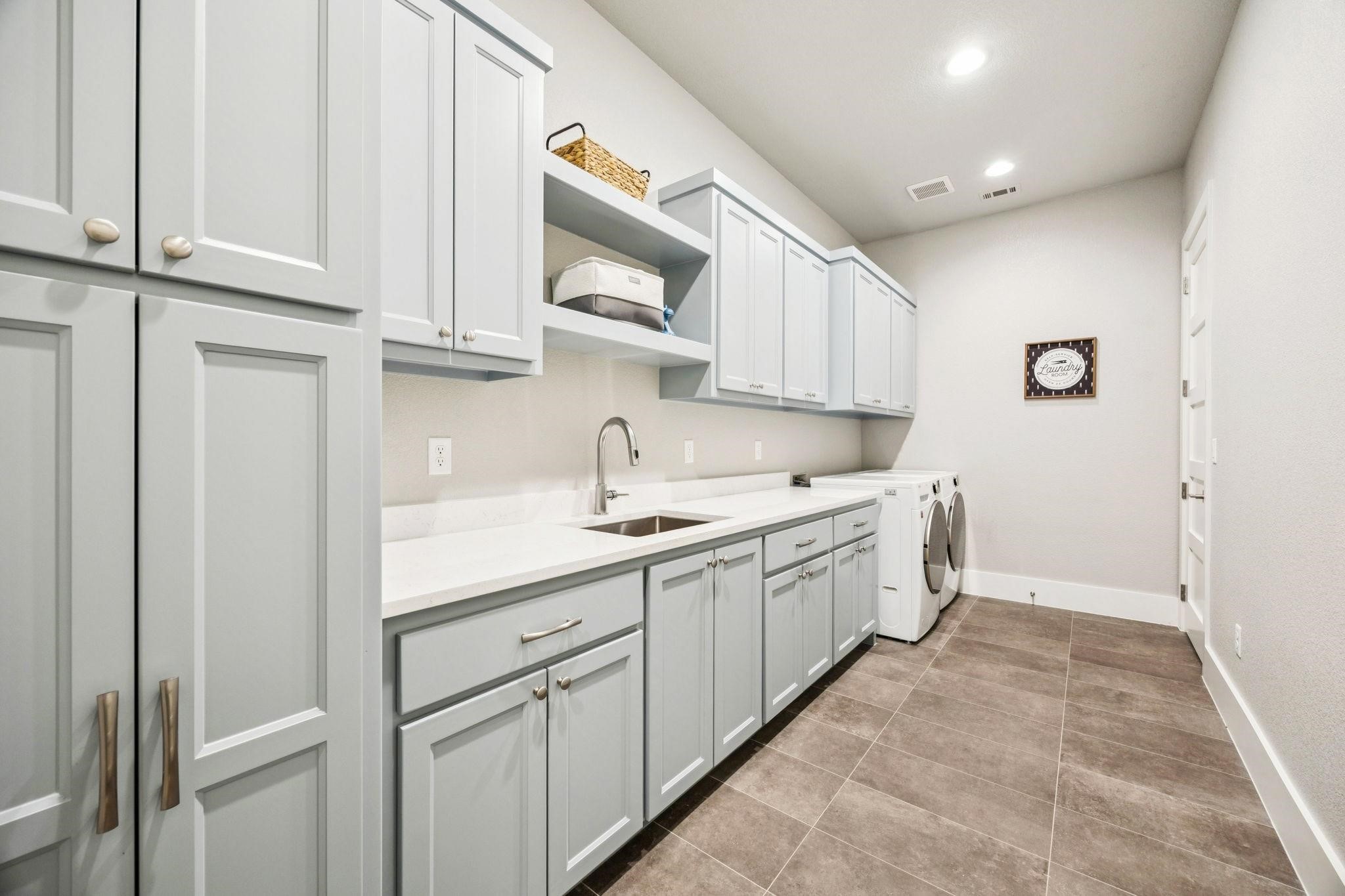 2602 Pointe Court Colleyville TX 76034