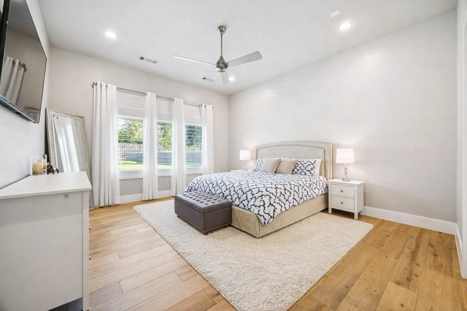 2602 Pointe Court Colleyville TX 76034