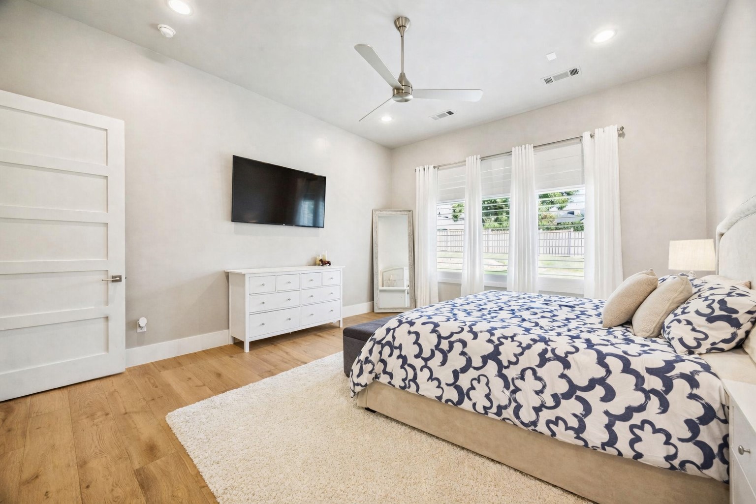 2602 Pointe Court Colleyville TX 76034