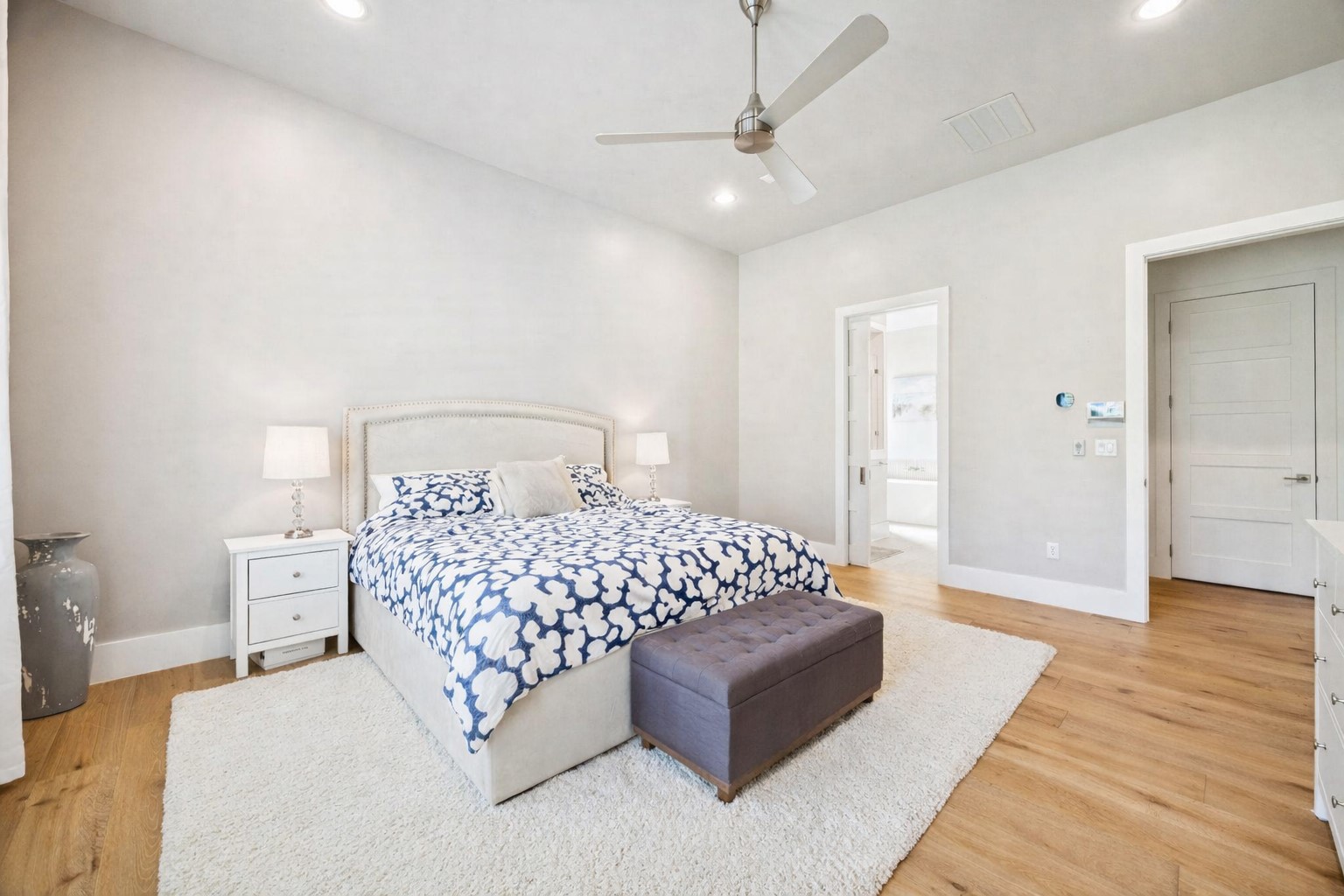 2602 Pointe Court Colleyville TX 76034