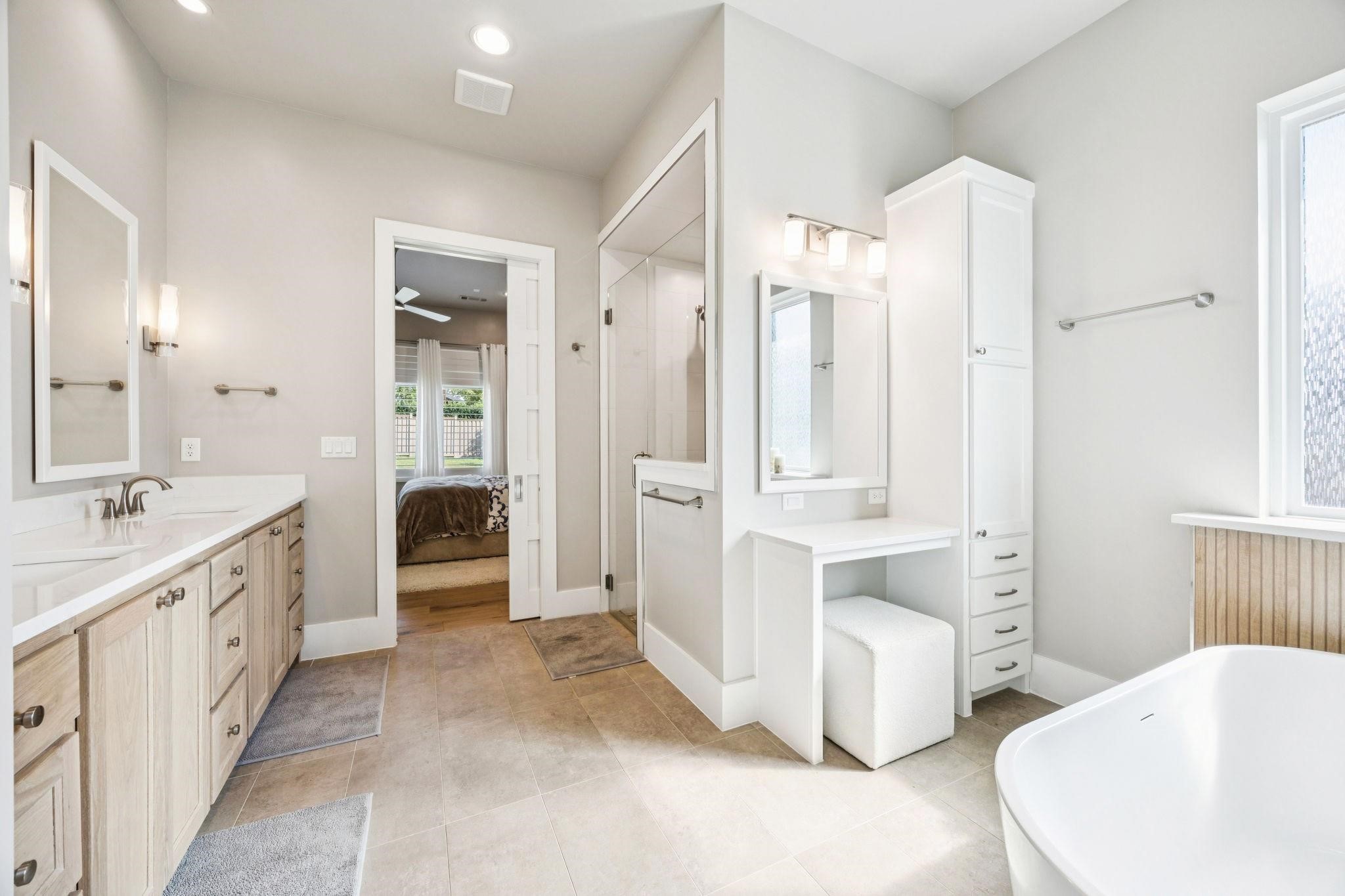 2602 Pointe Court Colleyville TX 76034