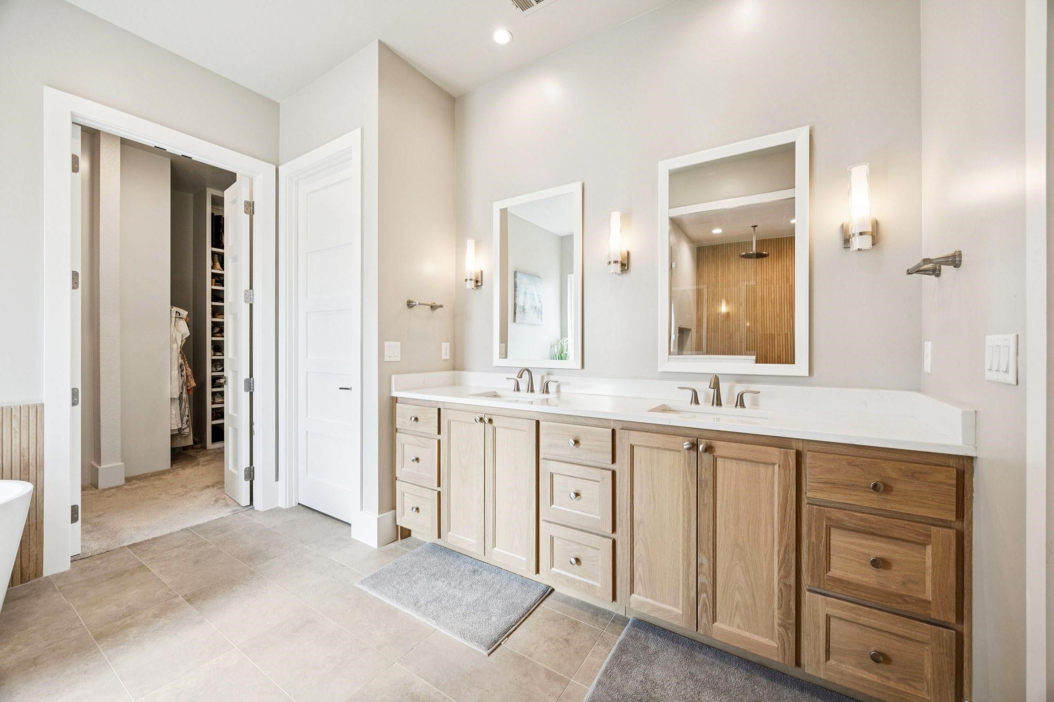 2602 Pointe Court Colleyville TX 76034