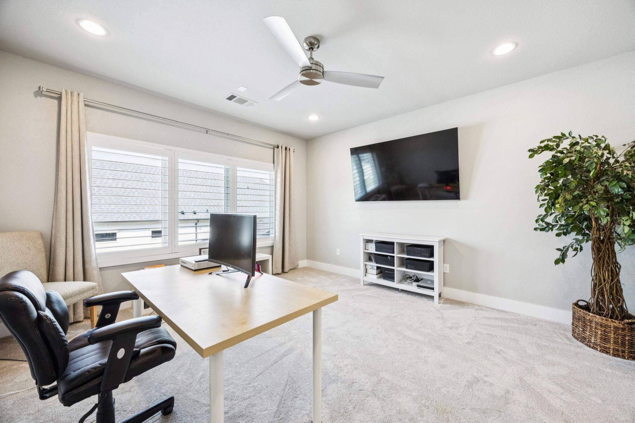 2602 Pointe Court Colleyville TX 76034