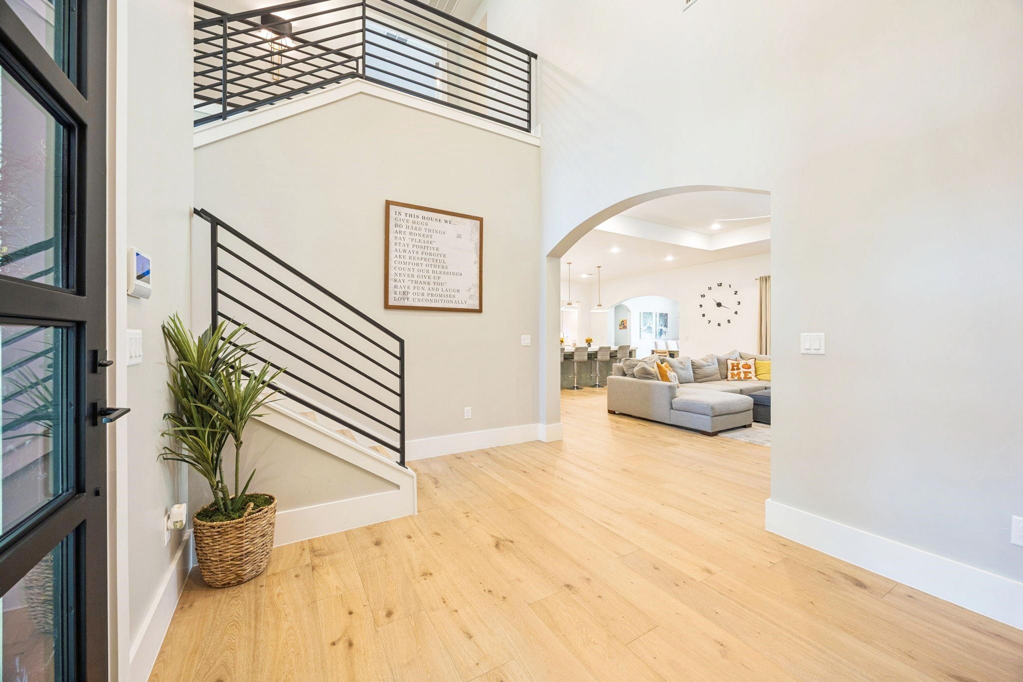 2602 Pointe Court Colleyville TX 76034
