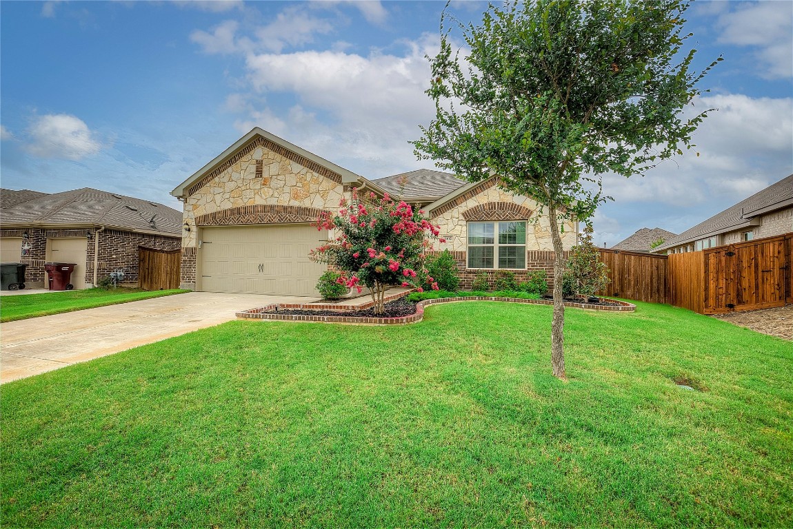 5102 Huffines Boulevard Royse City TX 75189