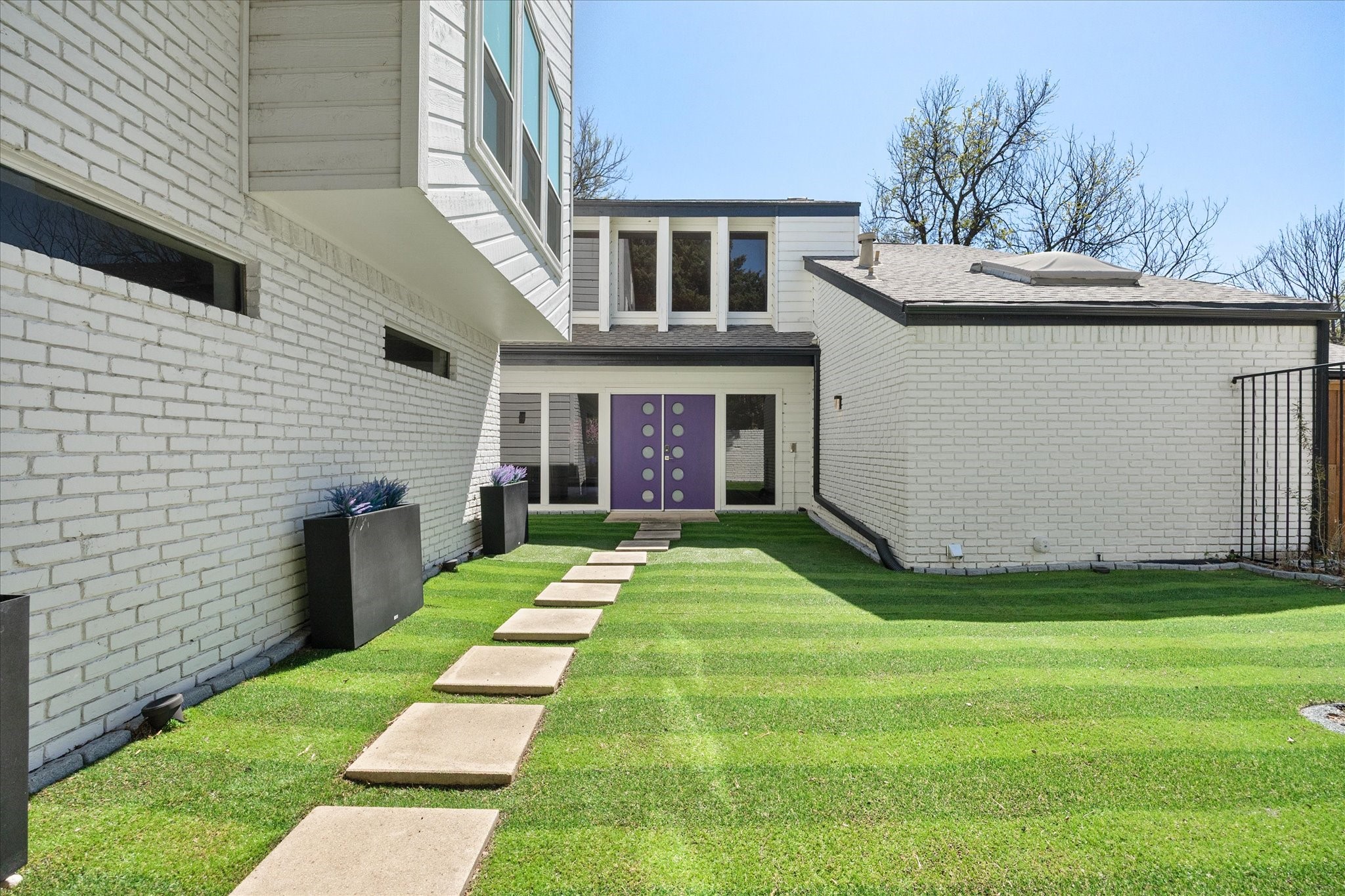7401 Stillwater Court Garland TX 75044