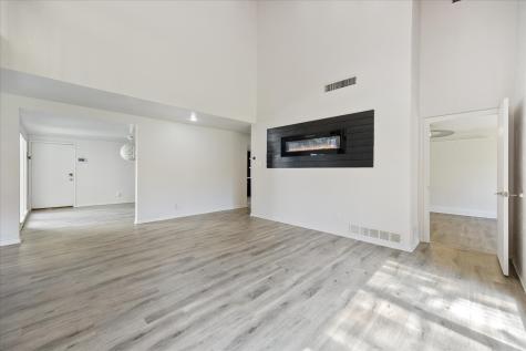 7401 Stillwater Court Garland TX 75044