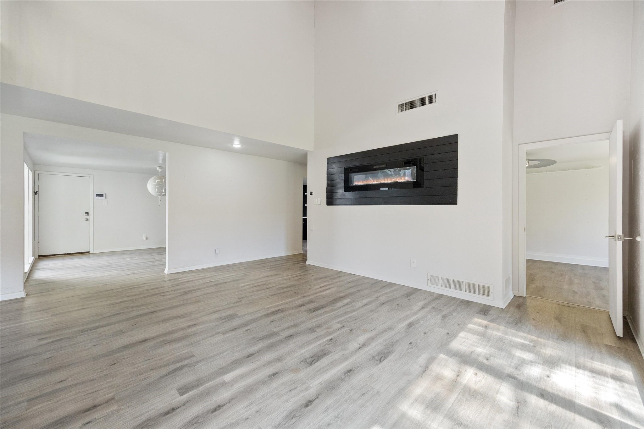 7401 Stillwater Court Garland TX 75044