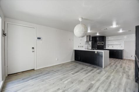 7401 Stillwater Court Garland TX 75044
