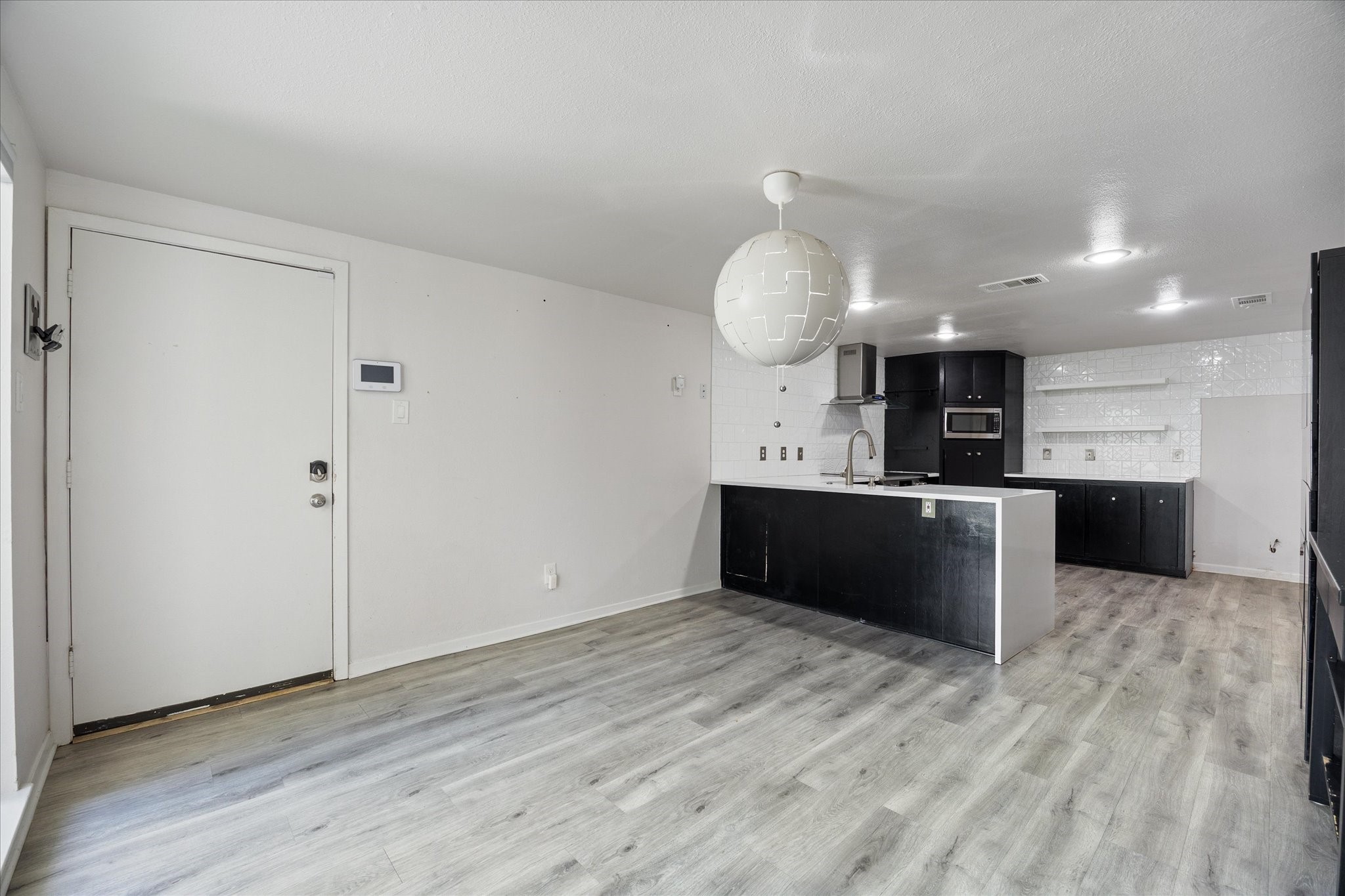 7401 Stillwater Court Garland TX 75044